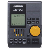 Boss DB-90