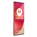 Motorola Edge 50 Fusion 5G 12GB/512GB Hot Pink