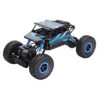 Buddy Toys BRC 18.611 Auto na diaľkové ovládanie