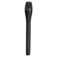 Shure SM63LB