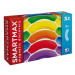 SmartMax - Zákruty - 6 ks