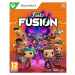 Funko Fusion (Xbox One/ Xbox Series X)