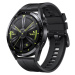 Huawei Watch GT 3 Black Active Black + 10€ na druhý nákup