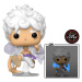 Funko POP! #1607 Animation: One Piece - Luffy Gear Five (Šanca na chase)