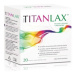 TITANLAX Prášok na prípravu perorálneho roztoku vrecká 15 g