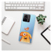 Odolné silikónové puzdro iSaprio - Dog And Bird - Xiaomi Redmi Note 12S