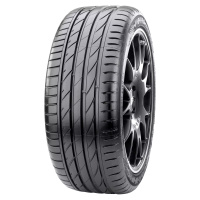 Maxxis VICTRA SPORT 5 (VS5) 265/35 R19 98Y