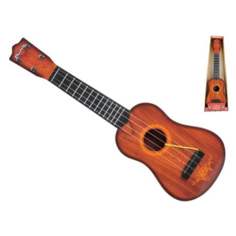 Gitara 57cm