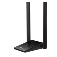 TP-Link Archer T4U Plus [Wi-Fi USB Dual Band AC 1300 Adapter]