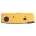 Kodak M38 Reusable Camera Yellow