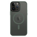 Tactical MagForce Hyperstealth Apple iPhone 16 Pro Forest Green