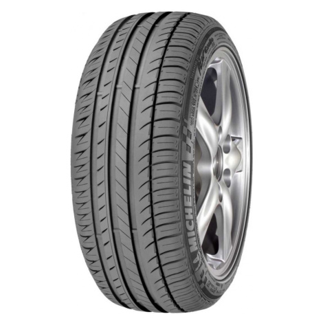 MICHELIN 225/50 R 16 92Y PILOT_EXALTO_PE2 TL ZR FP N0