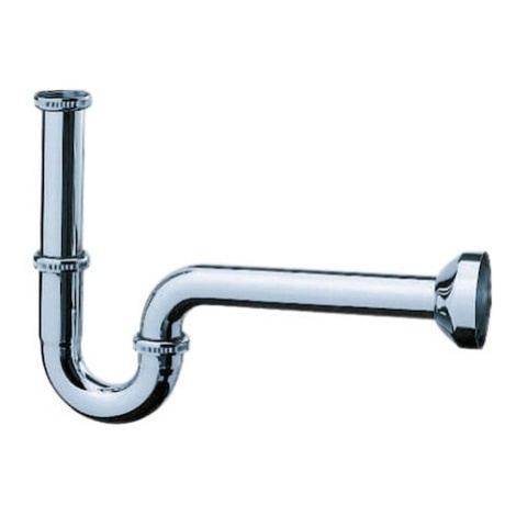 Sifon umyvadlový Hansgrohe 5/4