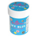 SweetArt gelová barva Sky Blue (30 g) - dortis