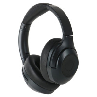 FORCELL F-AUDIO ANC Sonic Aura black