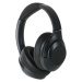 FORCELL F-AUDIO ANC Sonic Aura black