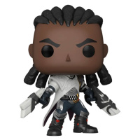 Funko POP! League of Legends: Lucian