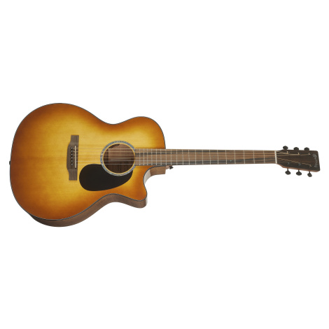 Martin Road Series Special GPC