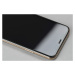Tvrdené sklo na Samsung Galaxy Xcover 6 Pro G736 MyScreen Diamond Edge Lite Full Glue 9H celotvá