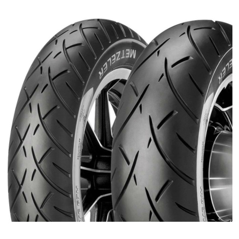 Metzeler ME 888 Marathon Ultra 180/60 R16 80 H TL