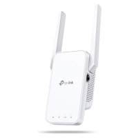 TP-Link RE315 extender