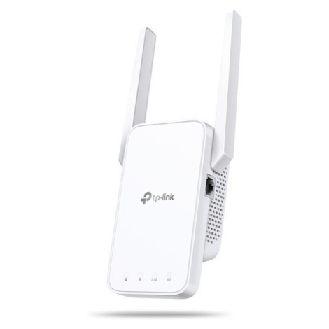 TP-Link RE315 extender TP LINK