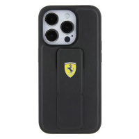 Kryt Ferrari FEHCP15SGSPSIK iPhone 15 6.1