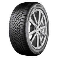 Bridgestone Blizzak 6 ( 265/35 R21 101W XL Enliten / EV, s ochrannou lištou (MFS) )