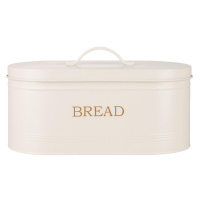 BOX NA CHLIEB Berta - Bread