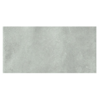 Obklad Cir Materia Prima grey vetiver 10x20 cm lesk 1069759