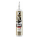 Lepidlo Mamut glue 290ml crystal