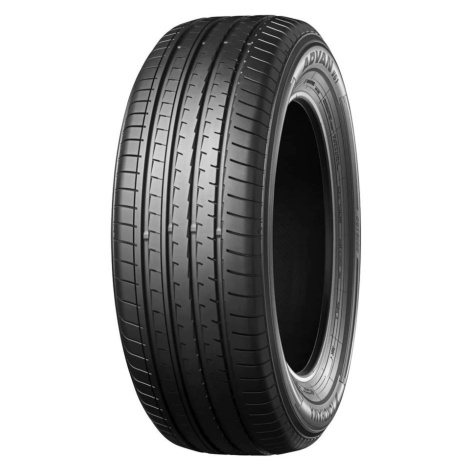 Yokohama ADVAN V61 235/60 R18 103H