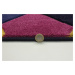 Kusový koberec Spectrum Samba Multi - 160x230 cm Flair Rugs koberce