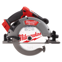 Milwaukee M18 FCSG66-0 4933472163