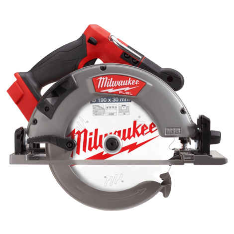 Milwaukee M18 FCSG66-0 4933472163