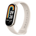 XIAOMI MI BAND 8 GOLD