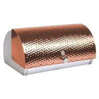 BerlingerHaus Chlebník antikoro Primal Rosegold Metallic Line BH-6726