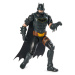 Batman figúrka s6 30 cm