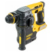 DEWALT 18V XR SDS-Plus 2,1 J aku kombinované kladivo, bez aku DCH273NT-XJ