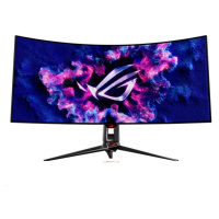 ASUS LCD 39