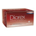 GLENMARK Diorex 450 mg 60 tabliet