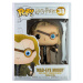 Funko POP! Harry Potter: Mad-Eye Moody