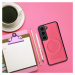 Roar Mag Morning Samsung Galaxy A54 5G A546 hot pink