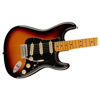 Fender Vintera II 70s Stratocaster MN 3CSB