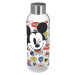 Detská športová fľaša Mickey, 660 ml