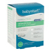 BABYSTART Fertilman Plus vitamíny pre mužov s L-karnitínom 120 tabliet