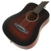 Tanglewood TWCR T