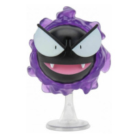 BOTI Pokémon akčná figúrka Gastly 8 cm