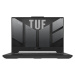 ASUS TUF Gaming A15 FA507NV-LP061W