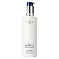 Orlane Firming Concentrate Body And Bust 250ml (Zpevňující péče)